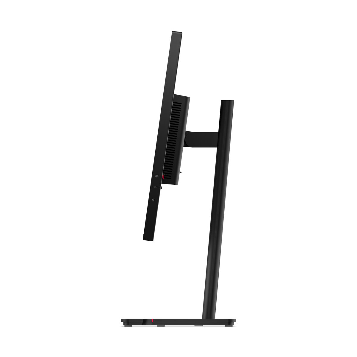Picture of Gaming Monitor Lenovo 64A6GAT6EU 27"