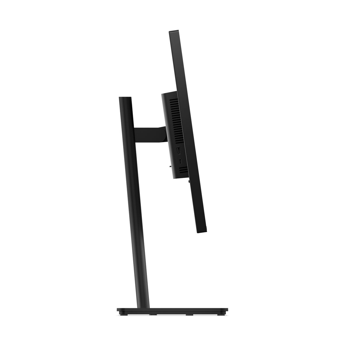 Picture of Gaming Monitor Lenovo 64A6GAT6EU 27"