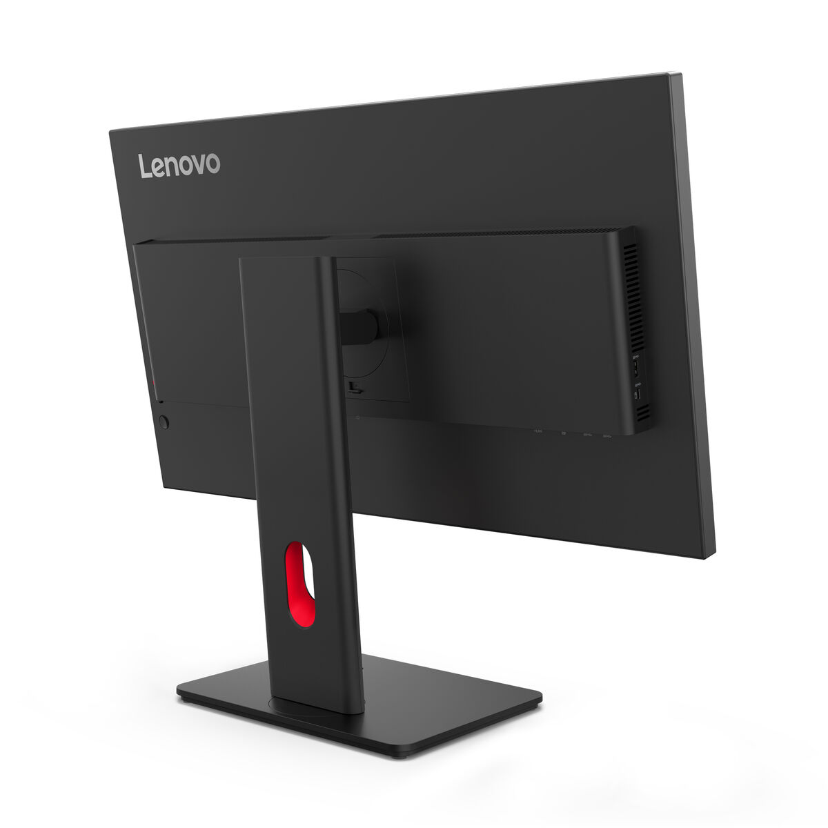Picture of Gaming Monitor Lenovo 64A6GAT6EU 27"