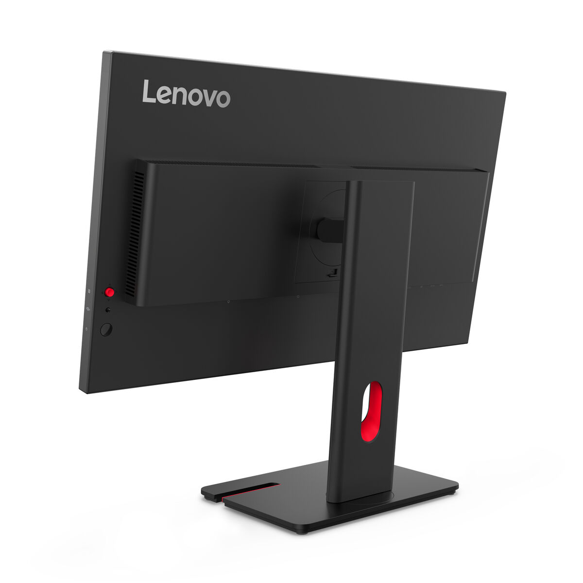 Picture of Gaming Monitor Lenovo 64A6GAT6EU 27"
