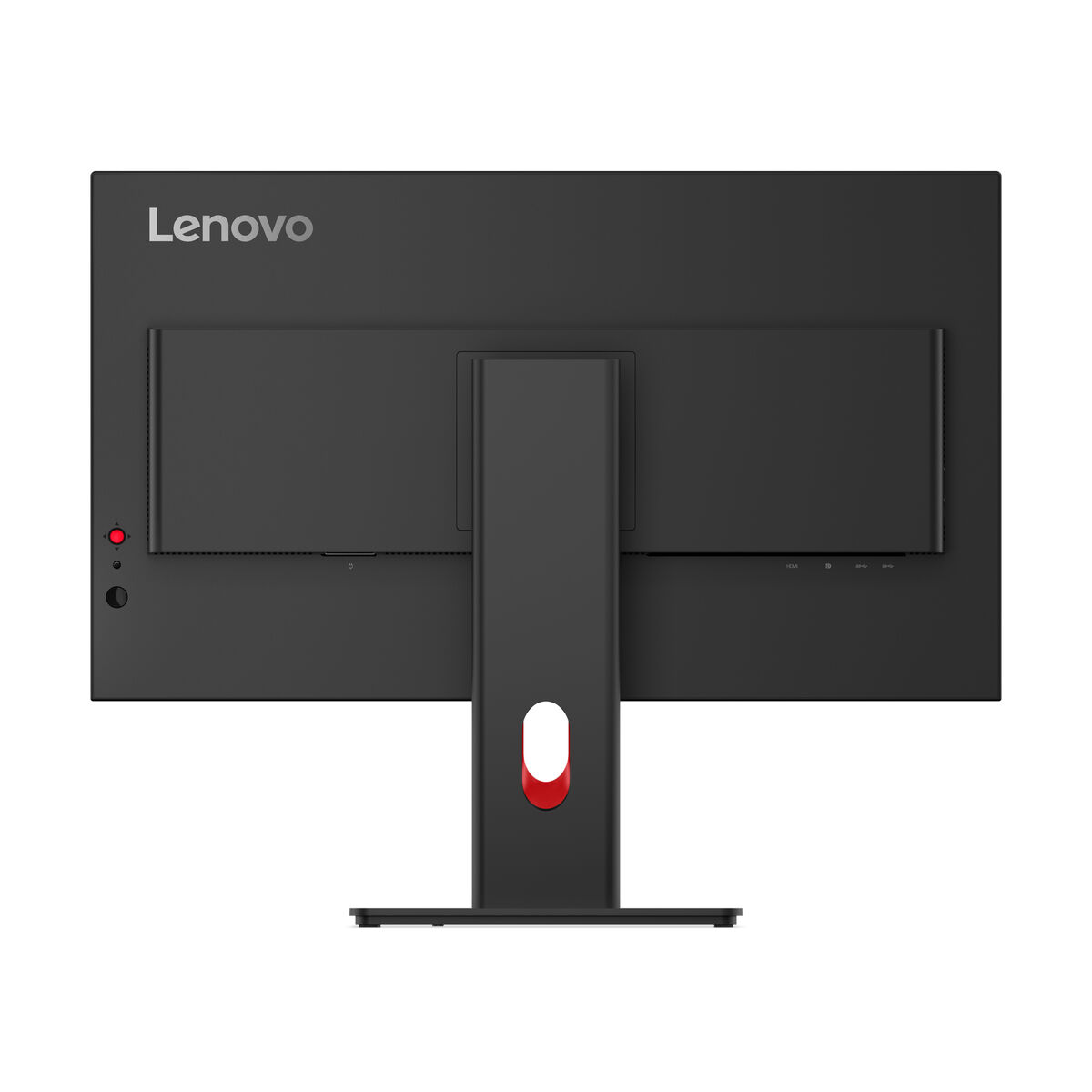 Picture of Gaming Monitor Lenovo 64A6GAT6EU 27"