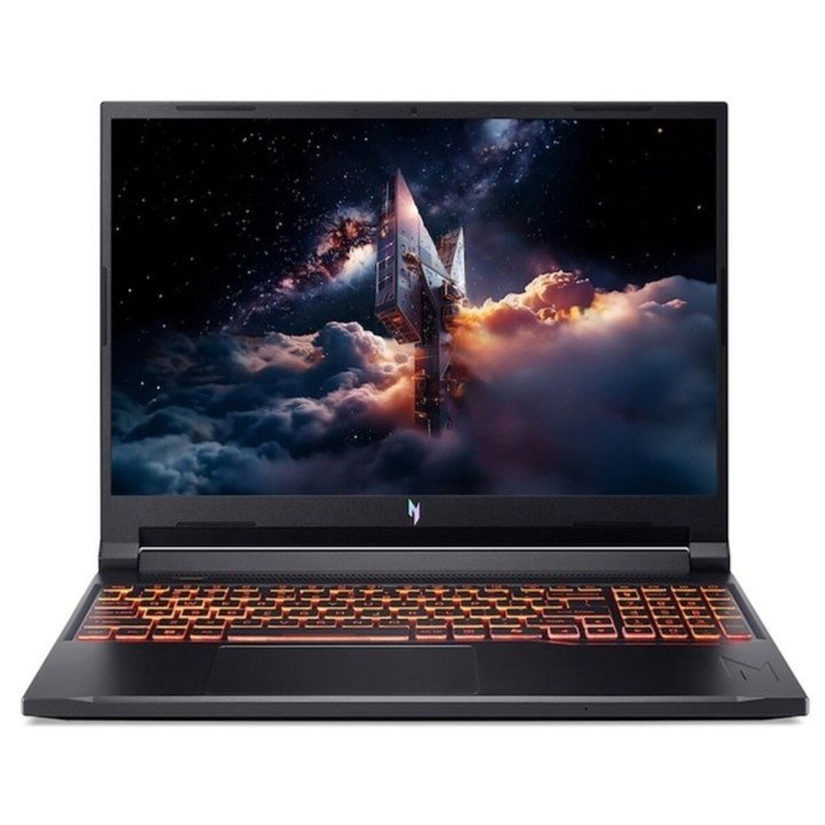 Bild von Laptop Acer NH.U1HEB.00C 15,6" AMD Ryzen 7 16 GB RAM 512 GB SSD
