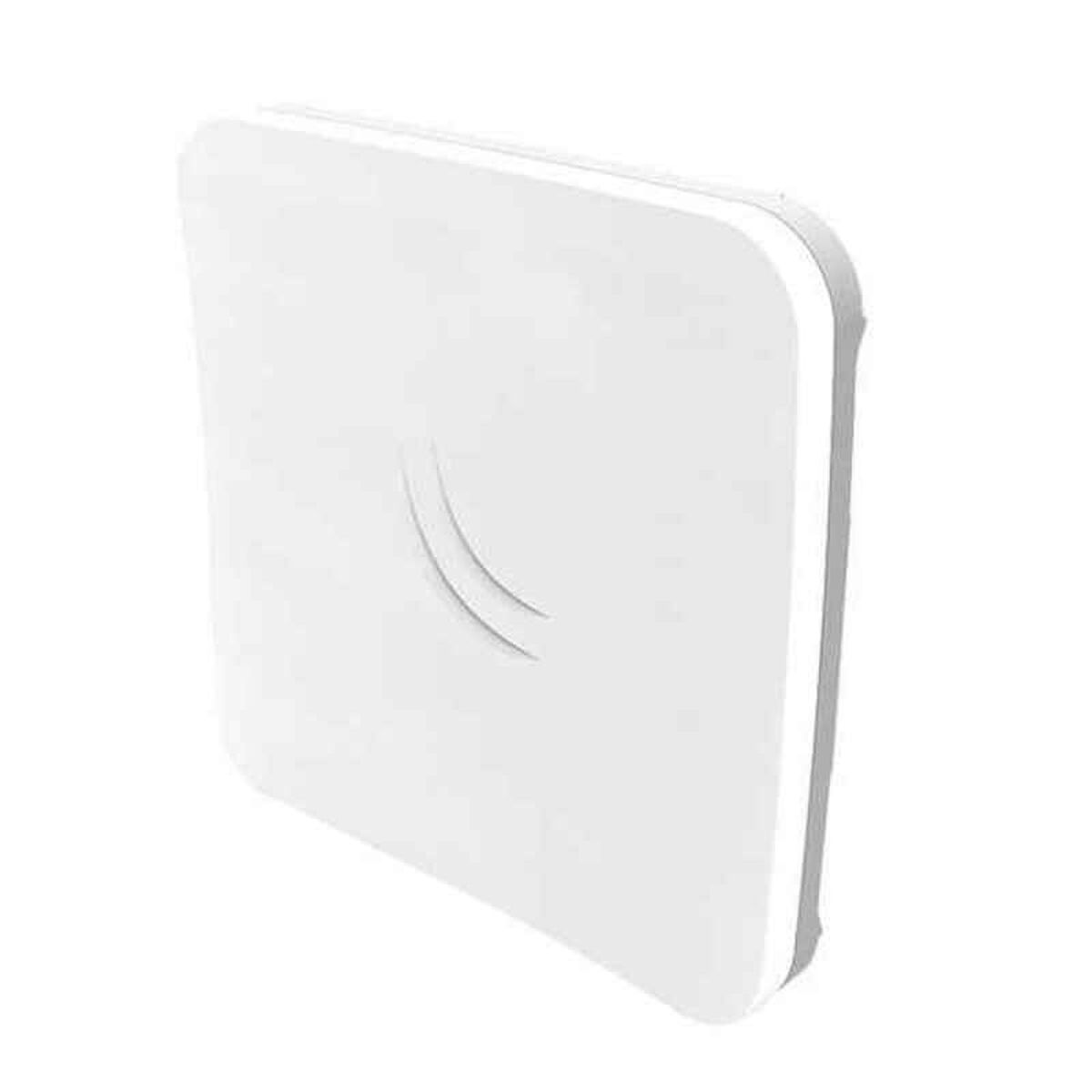 Wireless access points
