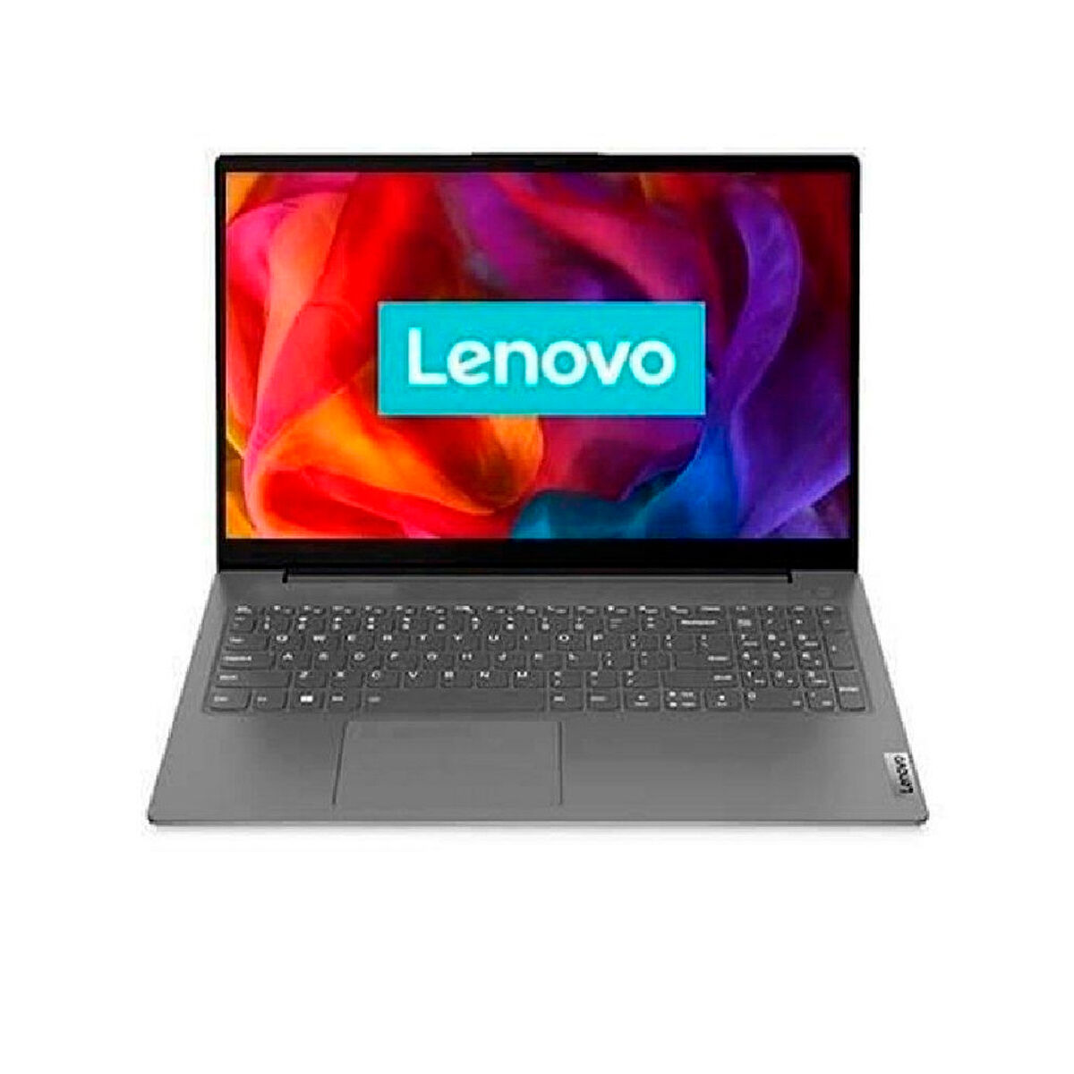 Lenovo v15 обзоры. Lenovo v15 g2 ITL. Ноутбук леново 256 ГБ. Lenovo THINKBOOK 15 g2 ITL. V15 g2-ITL Laptop (Lenovo).