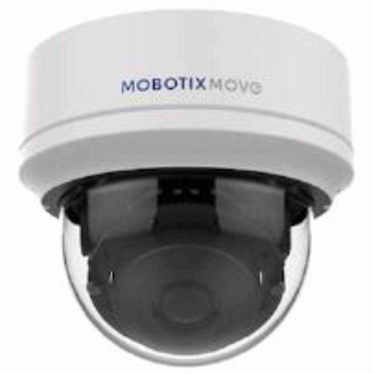 Camescope de surveillance Mobotix MX-VD2A-2-IR-VA