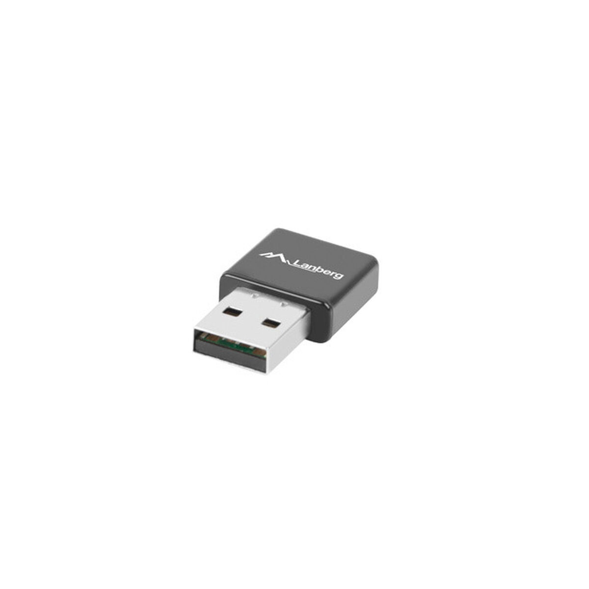 Adaptateur USB Wifi Lanberg NC-0300-WI