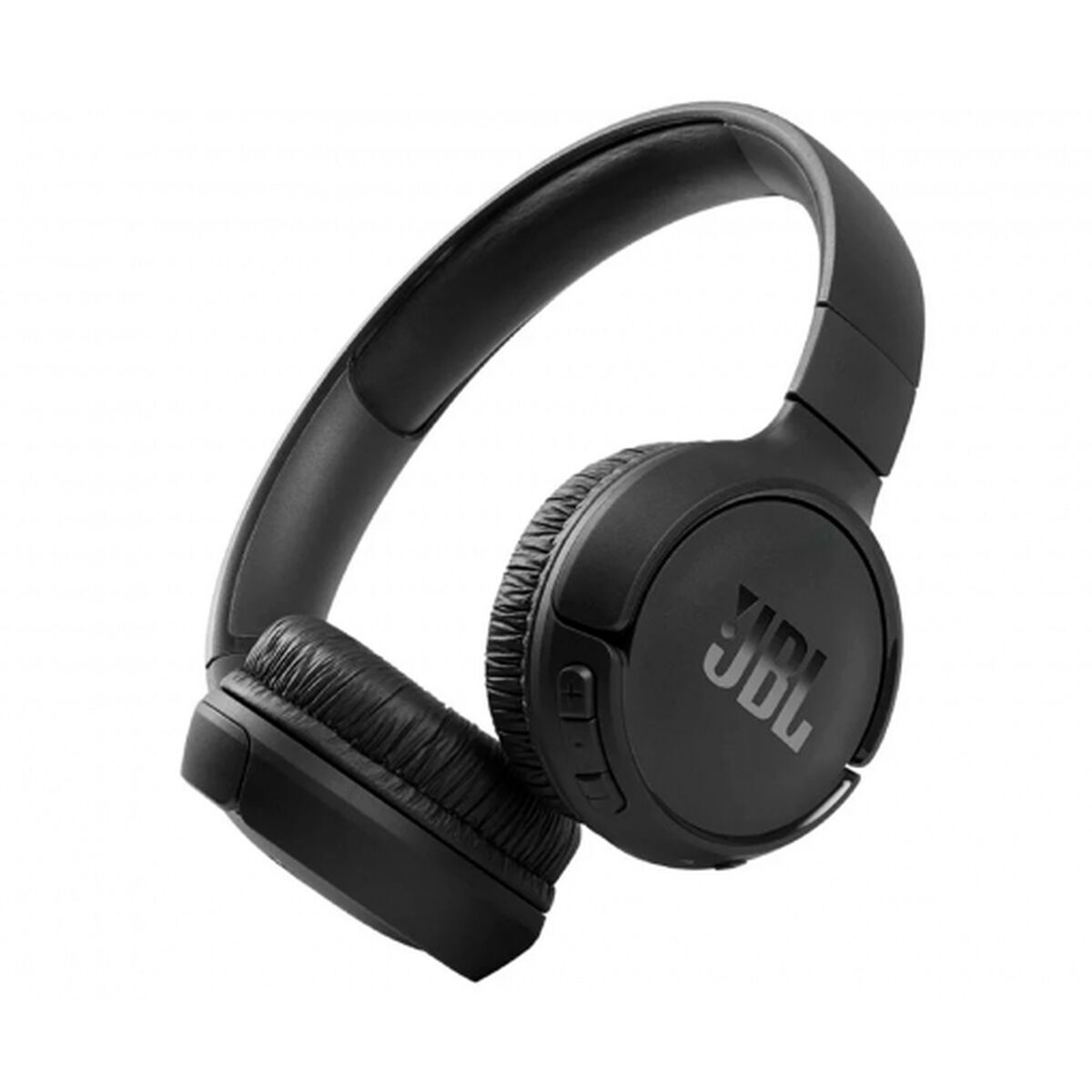 Bild von Wireless Headphones JBL Tune 570bt Black