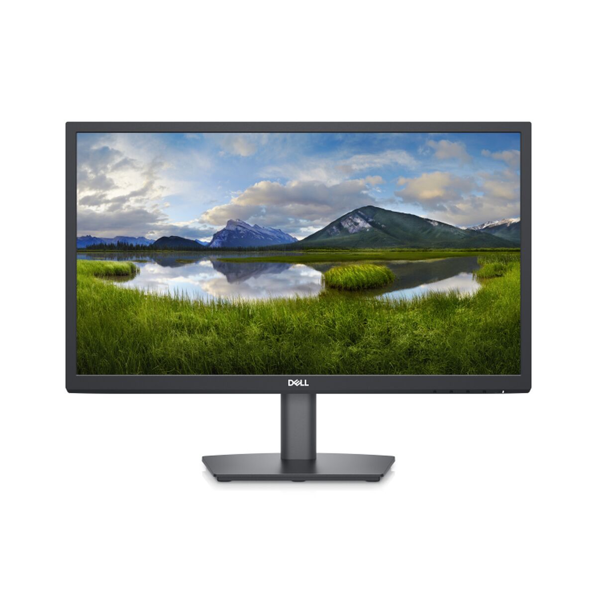 Picture of Monitor Dell E2223HV LED Full HD 22"