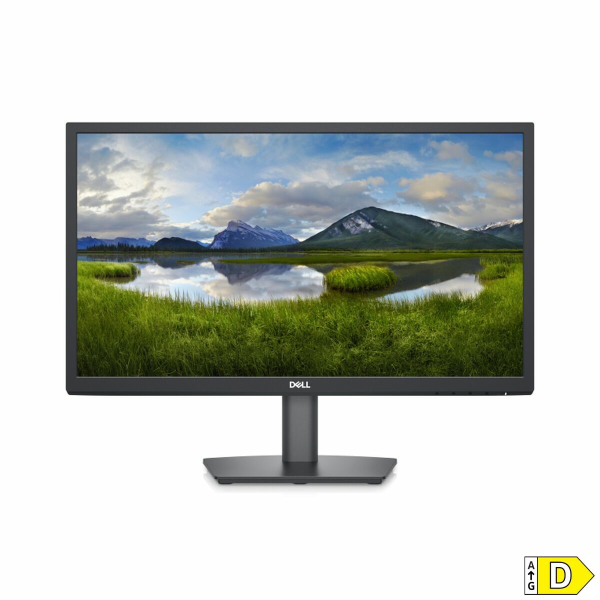 Picture of Monitor Dell E2223HV LED Full HD 22"