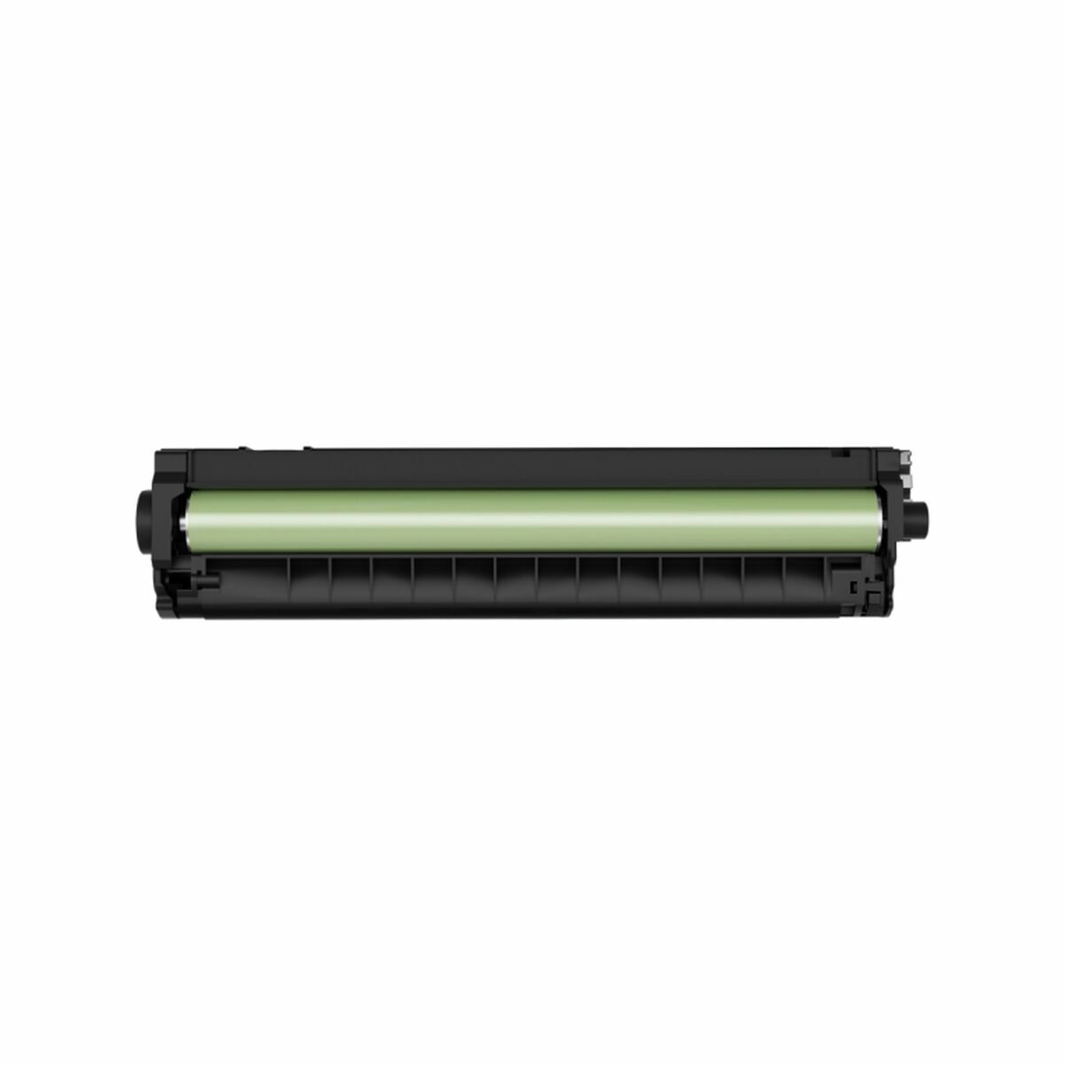 Picture of Toner Pantum CTL-1100XK Black