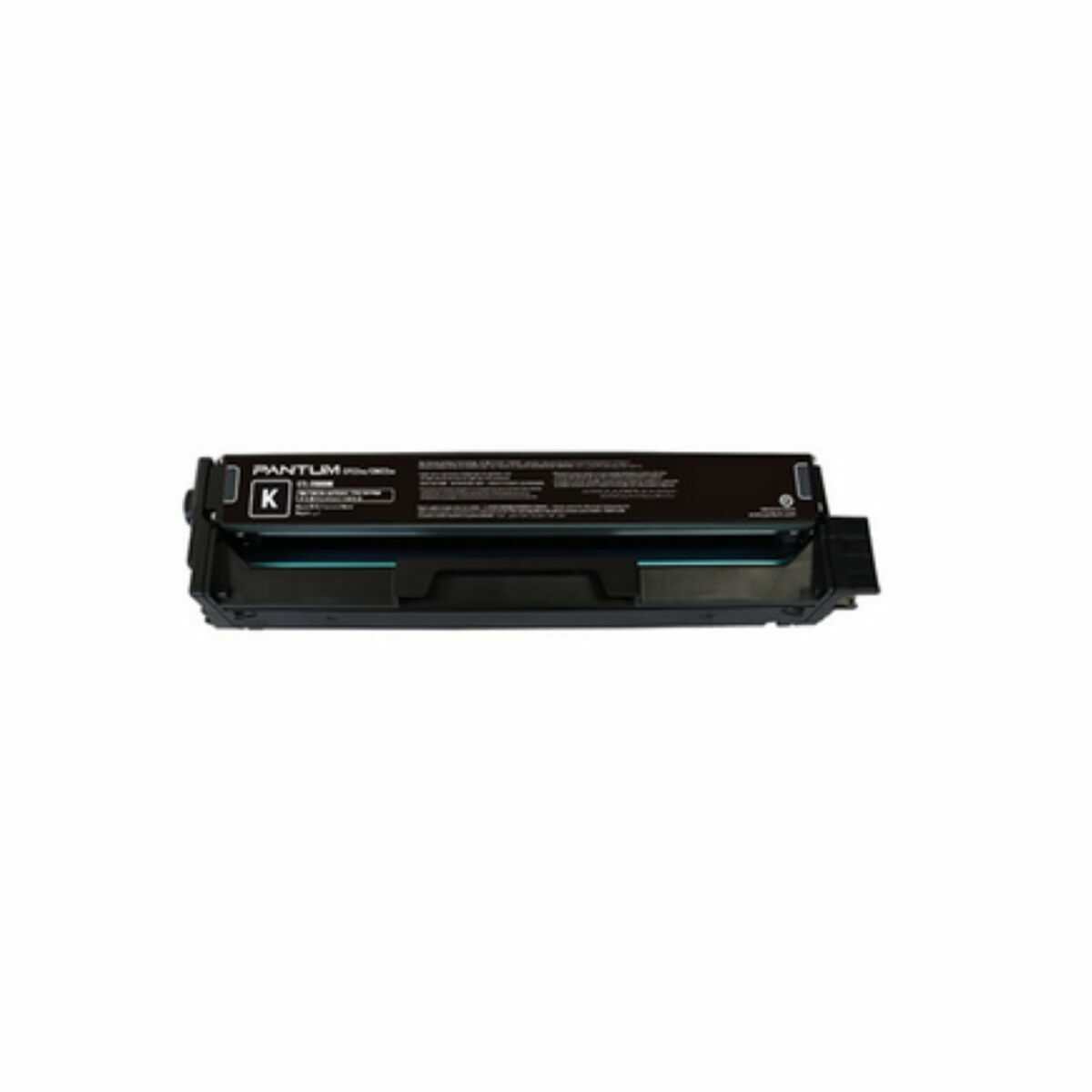 Picture of Toner Pantum CTL-2000HK Black