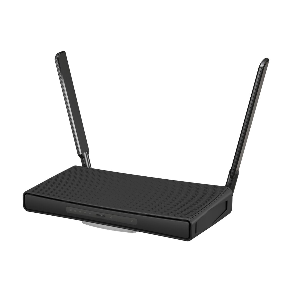 Afbeeldingen van Router Mikrotik C53UIG+5HPAXD2HPAXD