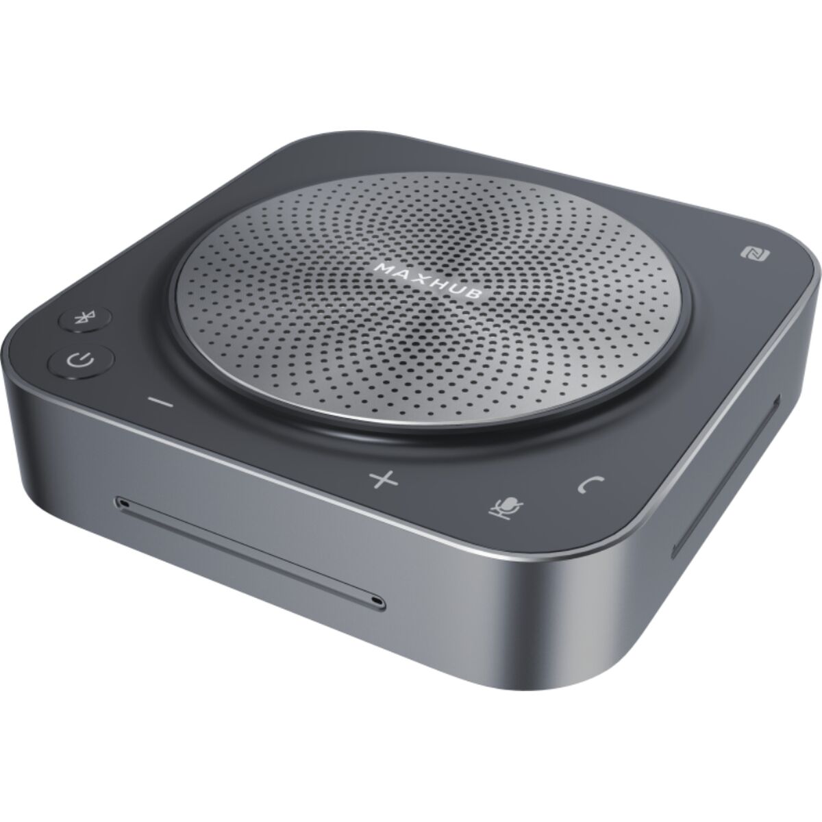 Afbeeldingen van Microphone Maxhub BM35