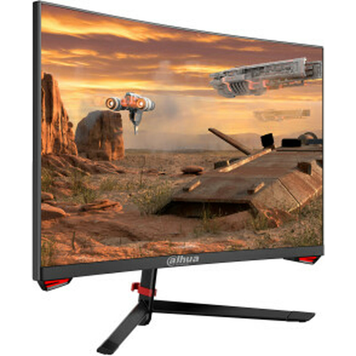 Picture of Monitor DAHUA TECHNOLOGY