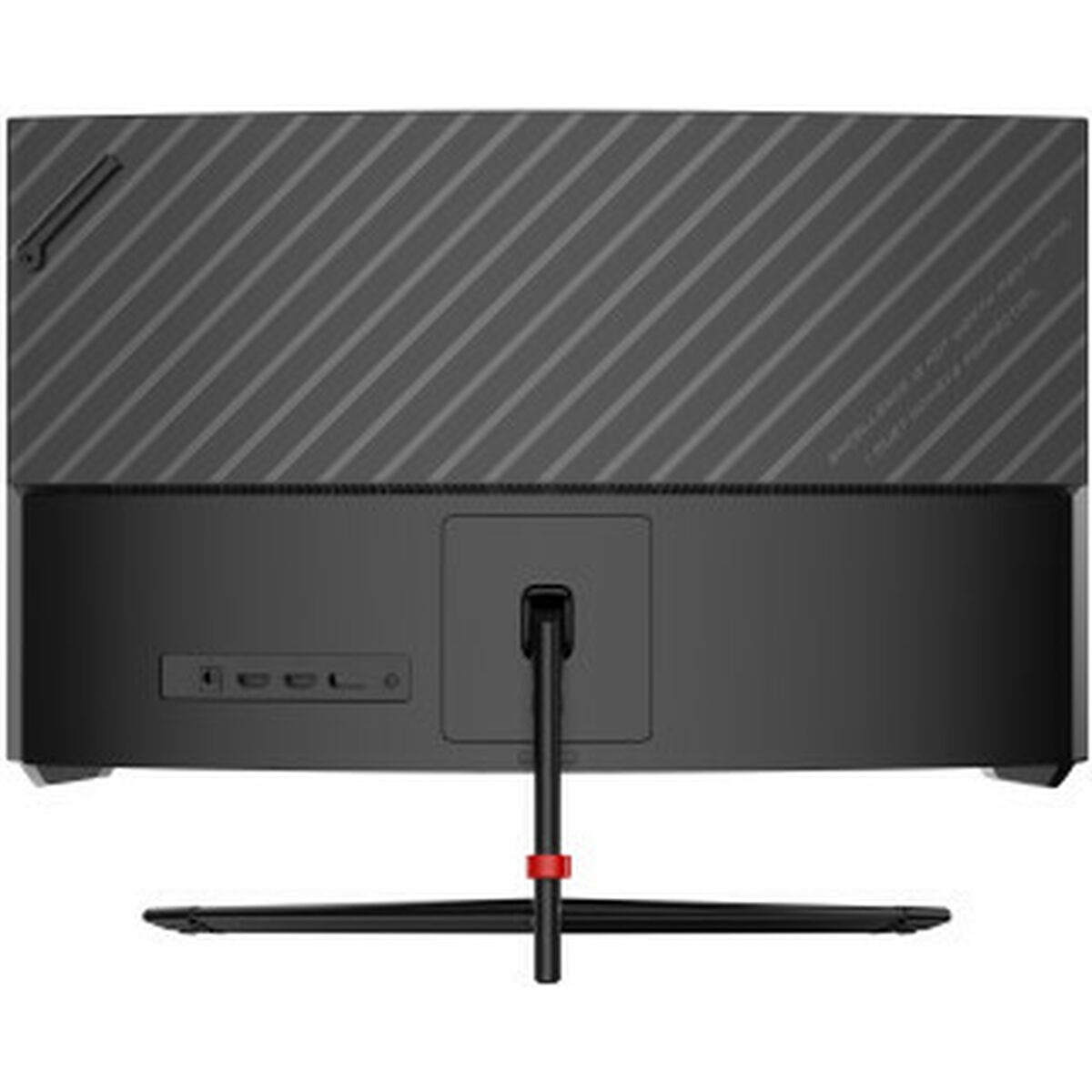 Picture of Monitor DAHUA TECHNOLOGY
