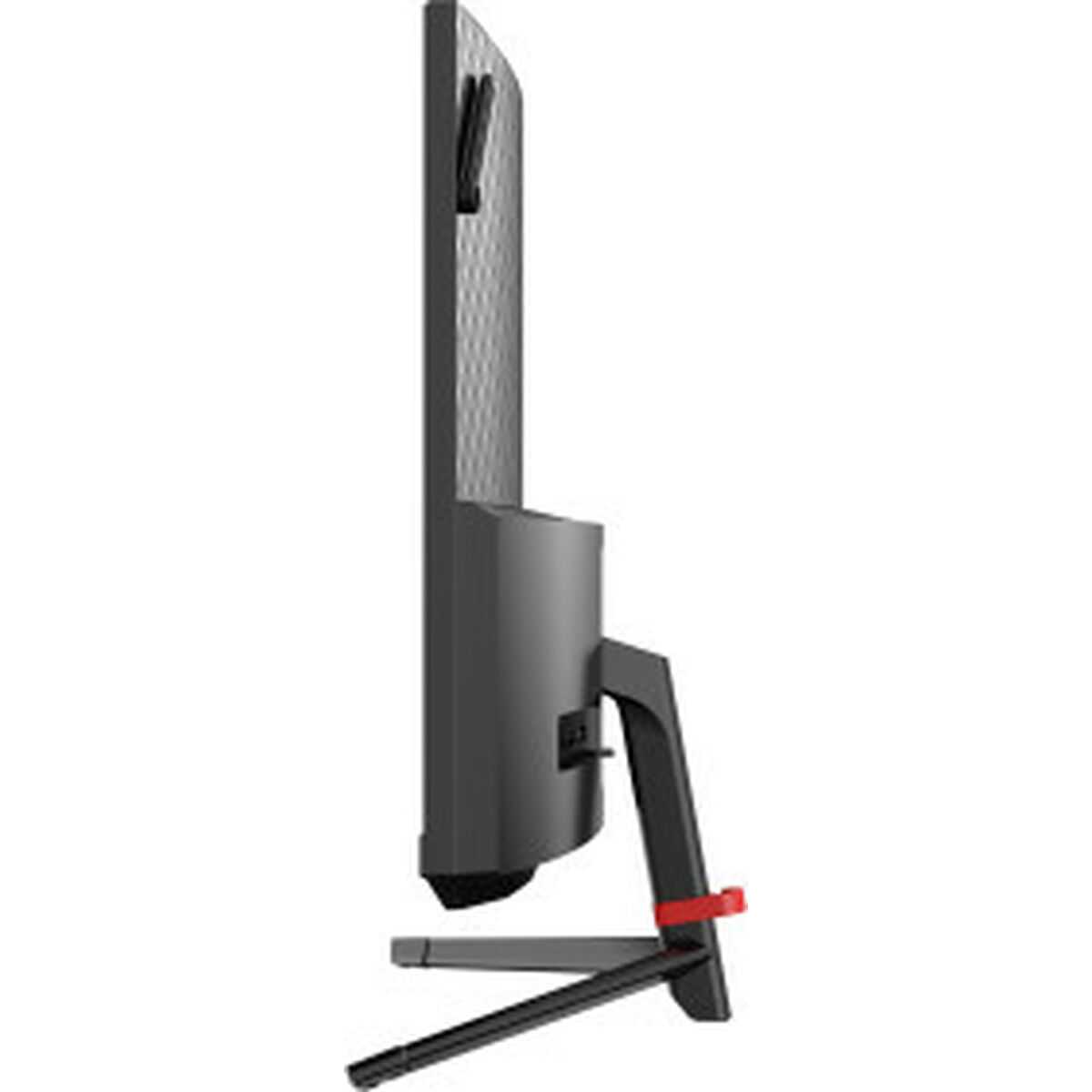Picture of Monitor DAHUA TECHNOLOGY