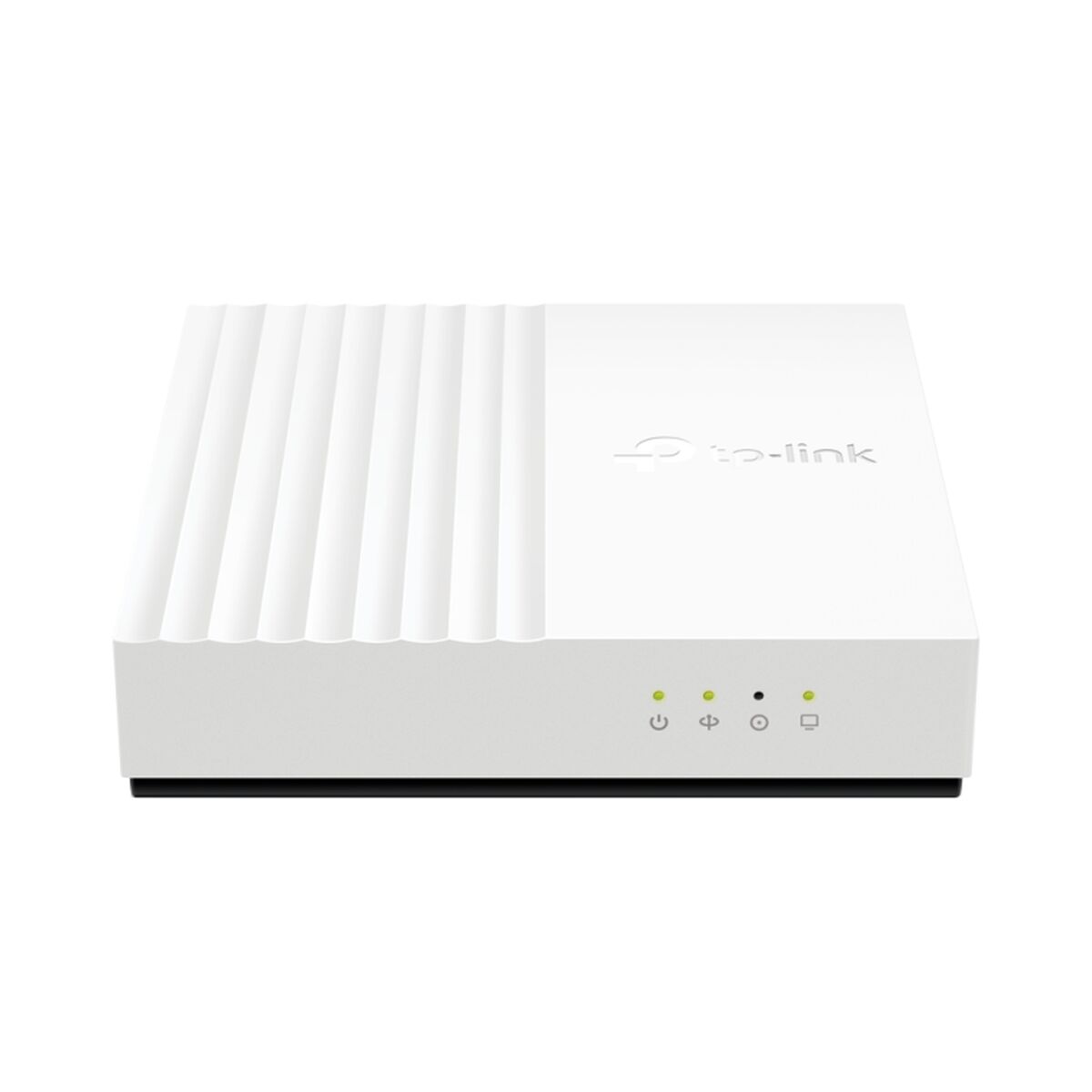 Image secondaire de Router TP-Link XGZ030 Blanc RJ45