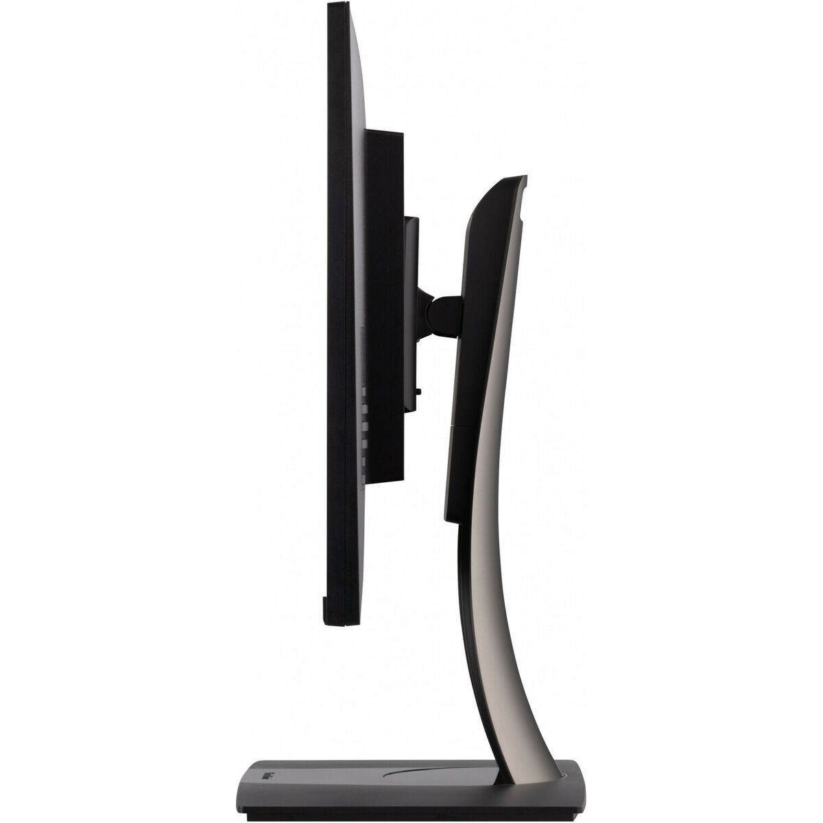 Picture of Gaming Monitor ViewSonic VP3256-4K 4K Ultra HD 32"