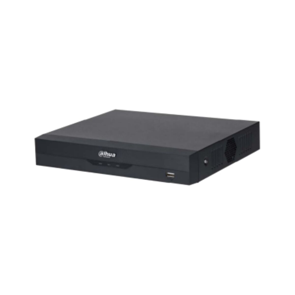 Afbeeldingen van TDT Tuner DAHUA TECHNOLOGY XVR5104HS-4KL-I3