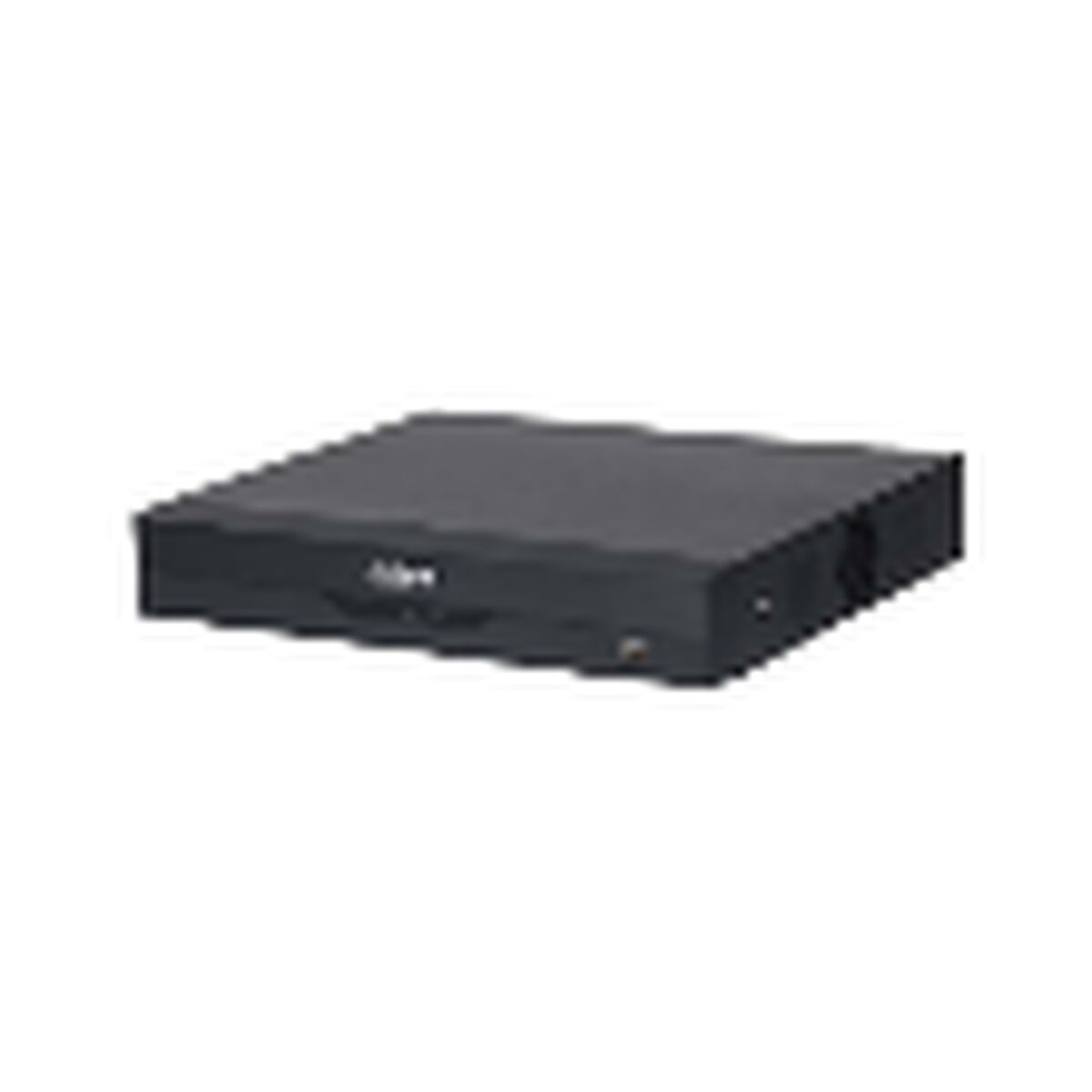 Afbeeldingen van TDT Tuner DAHUA TECHNOLOGY XVR5104HS-4KL-I3