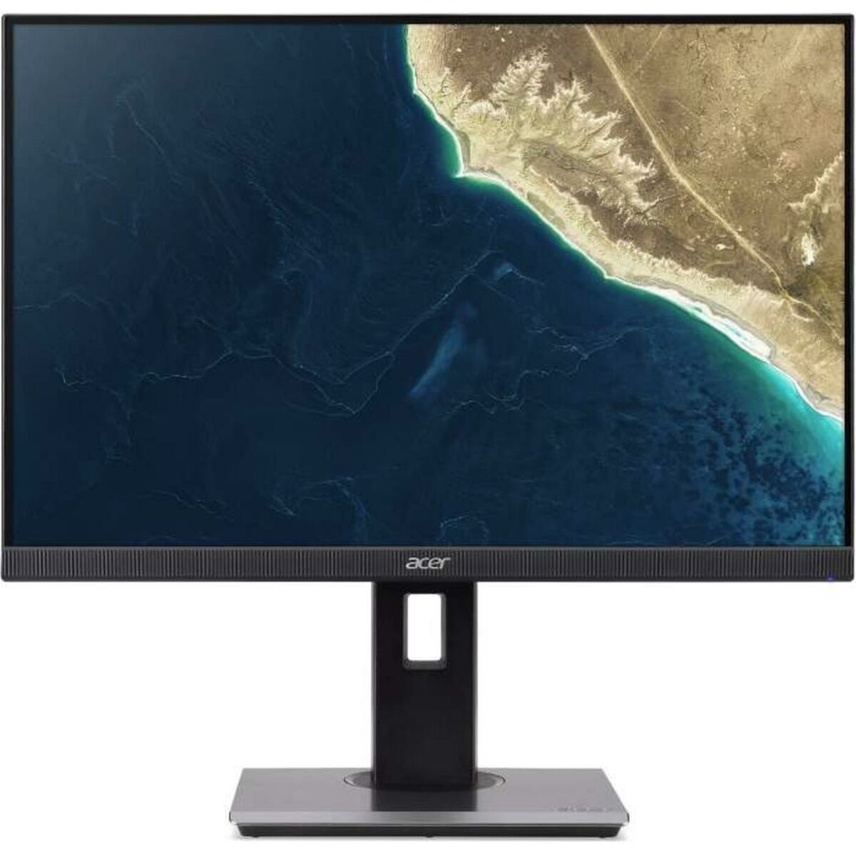 Picture of Monitor Acer Vero B247YC 23,8" 100 Hz
