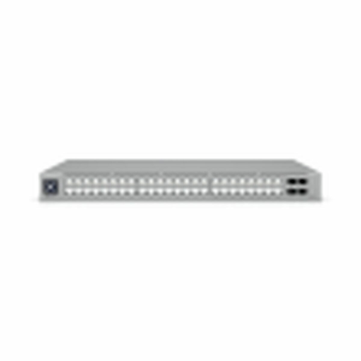Afbeeldingen van Switch UBIQUITI USW-PRO-MAX-48