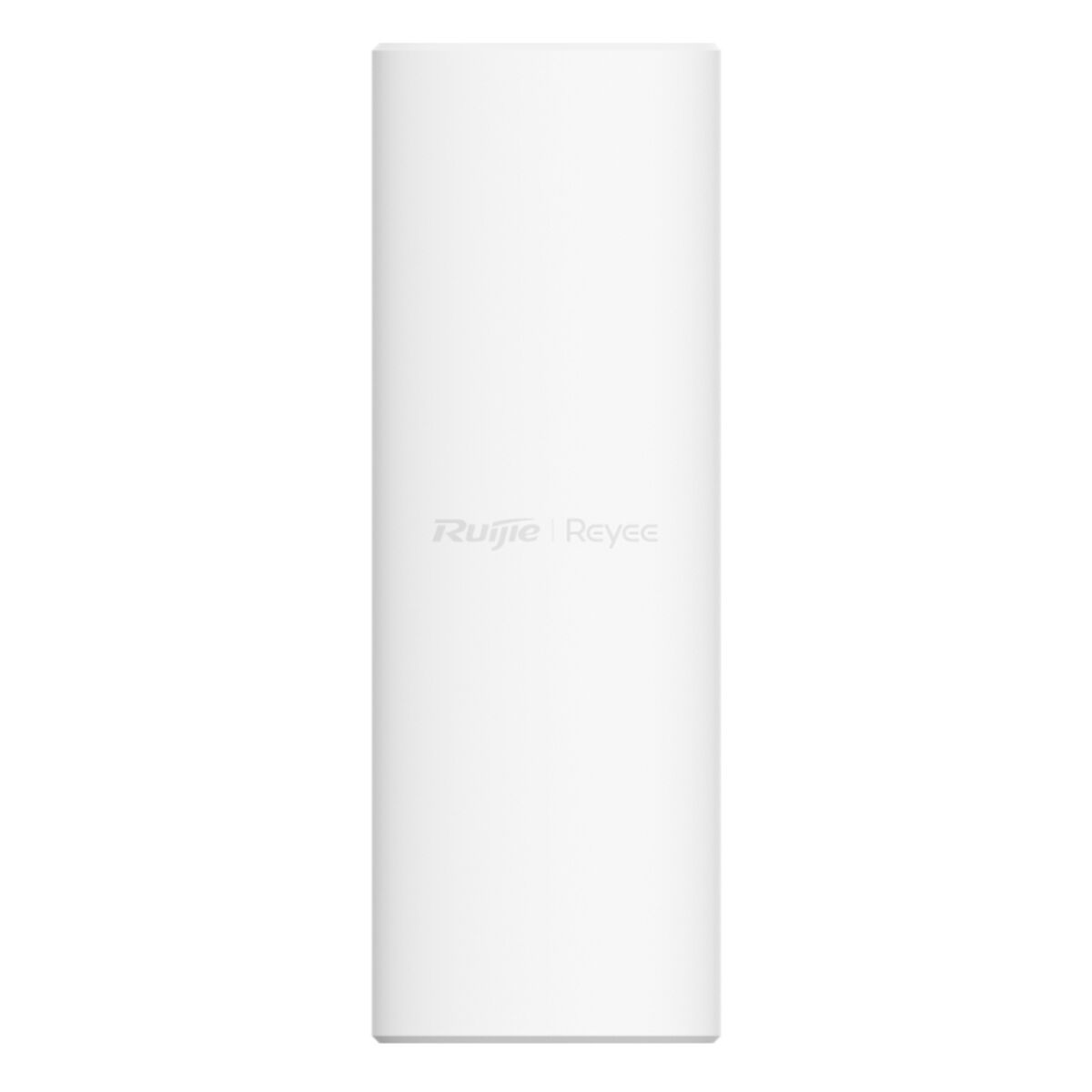 Point d'Accès Ruijie Networks RG-RAP62-OD Blanc