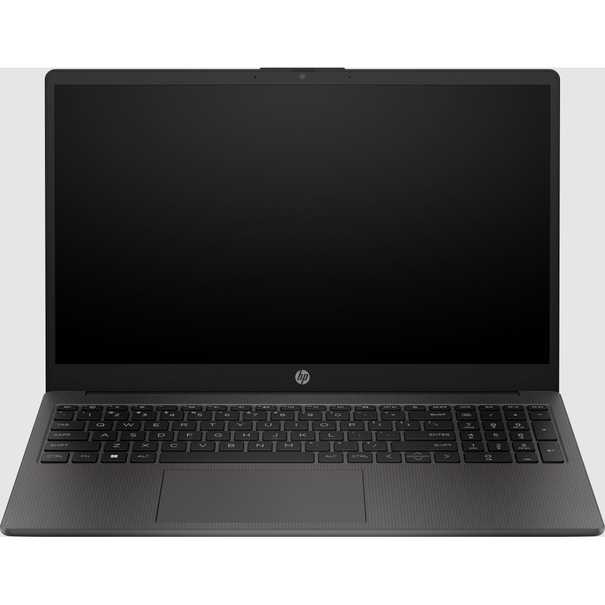 Afbeeldingen van Laptop HP 255 G10 AMD Ryzen™ 3 7330U 15" 16 GB RAM 512 GB 512 GB SSD Spanish Qwerty