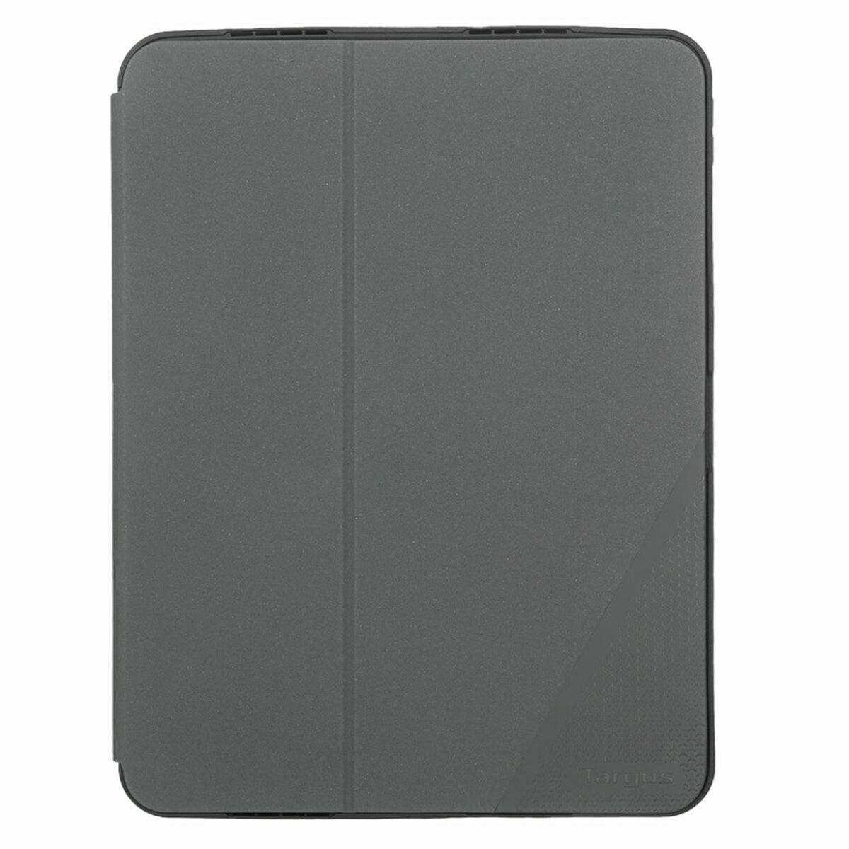 Afbeeldingen van Tablet cover Targus THZ987GL Black