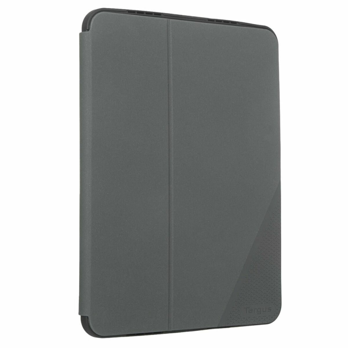 Afbeeldingen van Tablet cover Targus THZ987GL Black