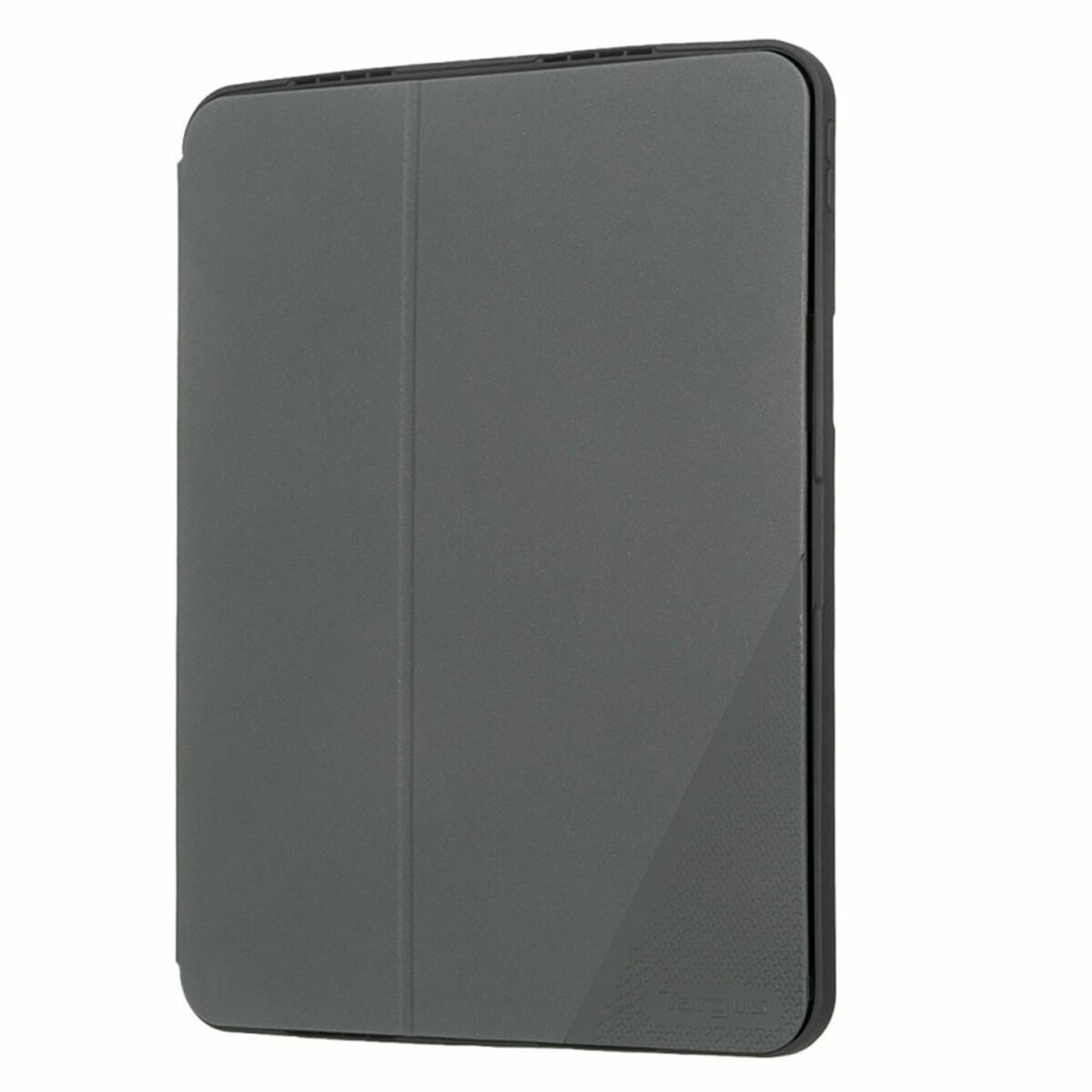 Afbeeldingen van Tablet cover Targus THZ987GL Black