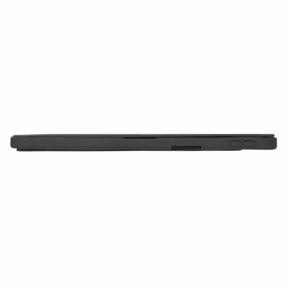 Afbeeldingen van Tablet cover Targus THZ987GL Black
