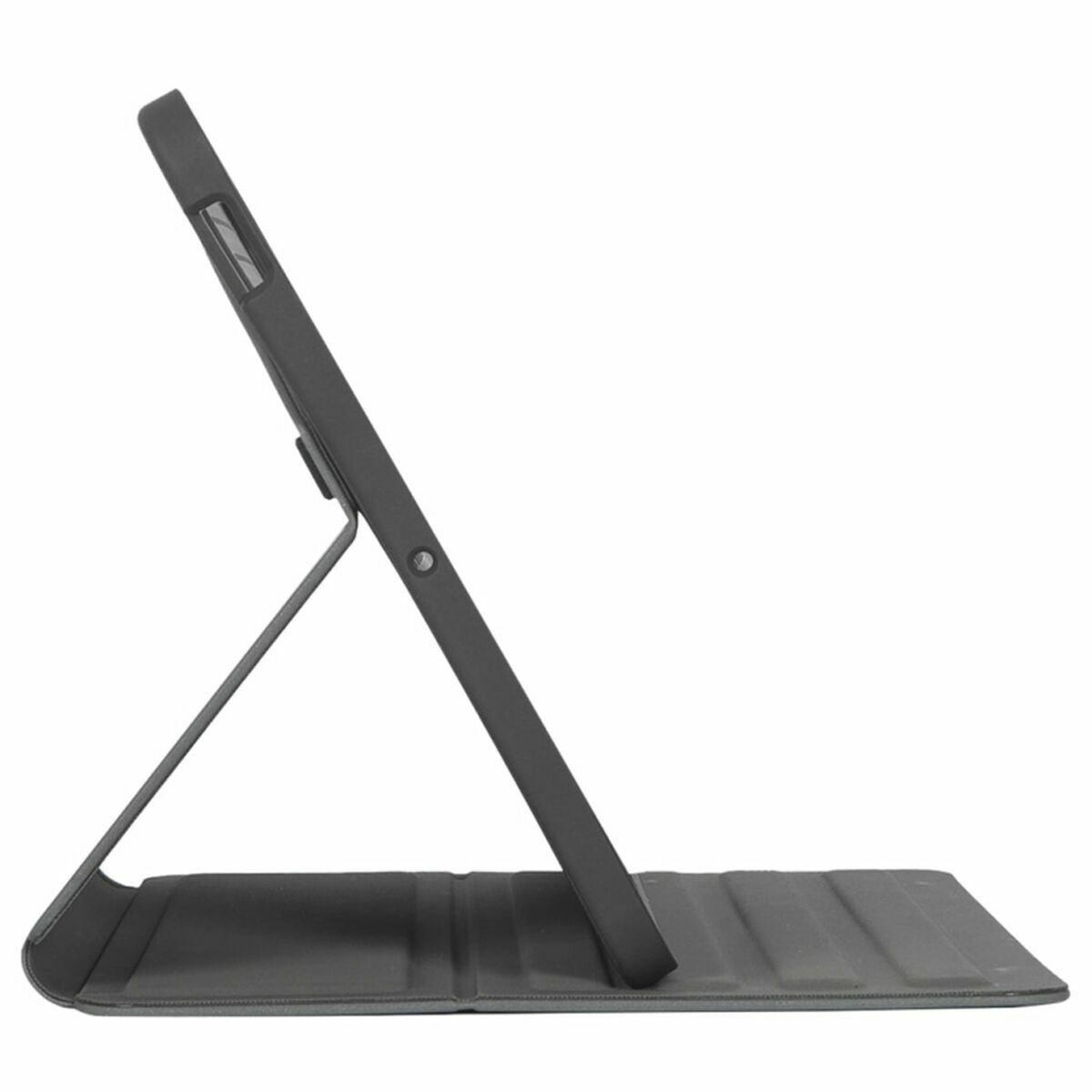 Afbeeldingen van Tablet cover Targus THZ987GL Black