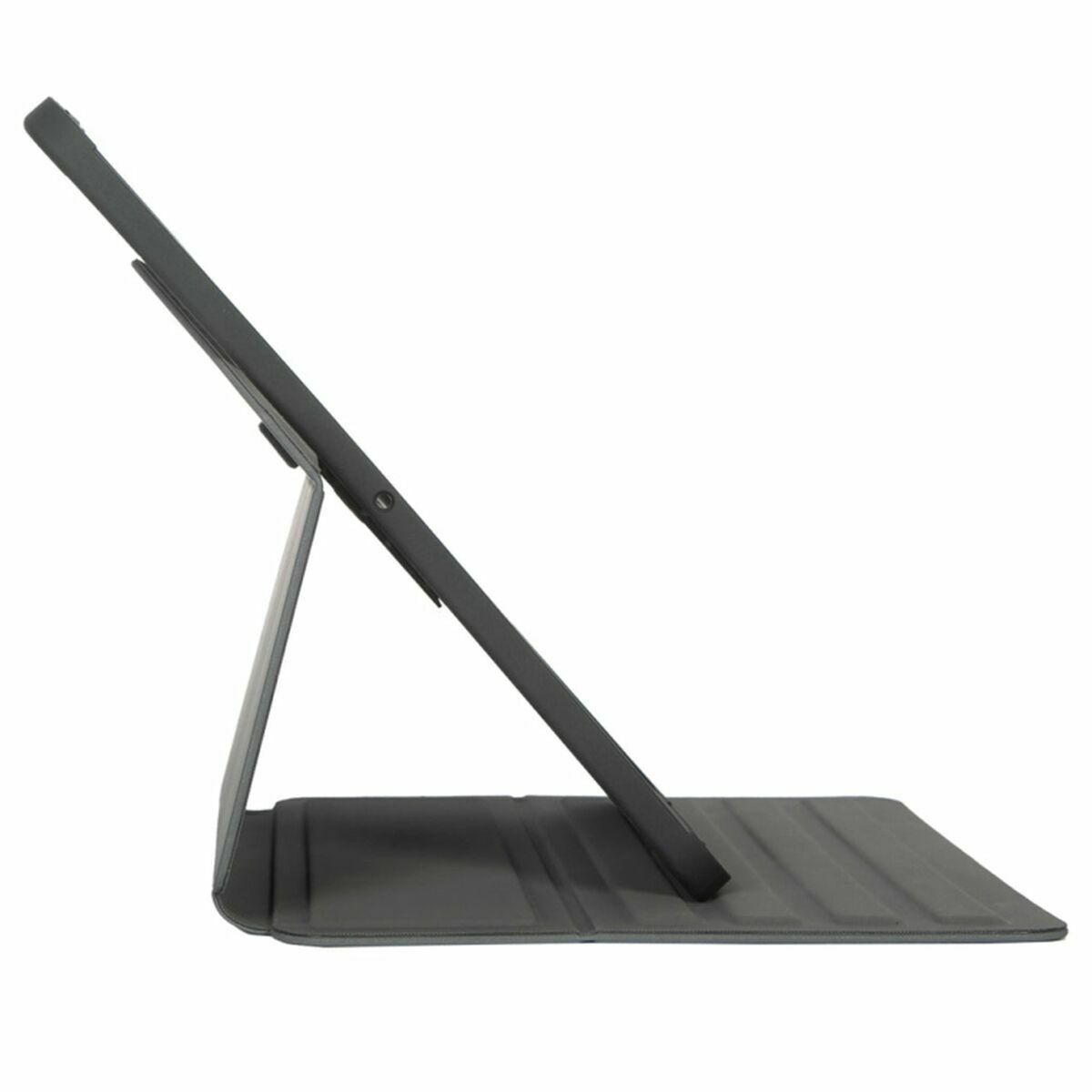 Afbeeldingen van Tablet cover Targus THZ987GL Black