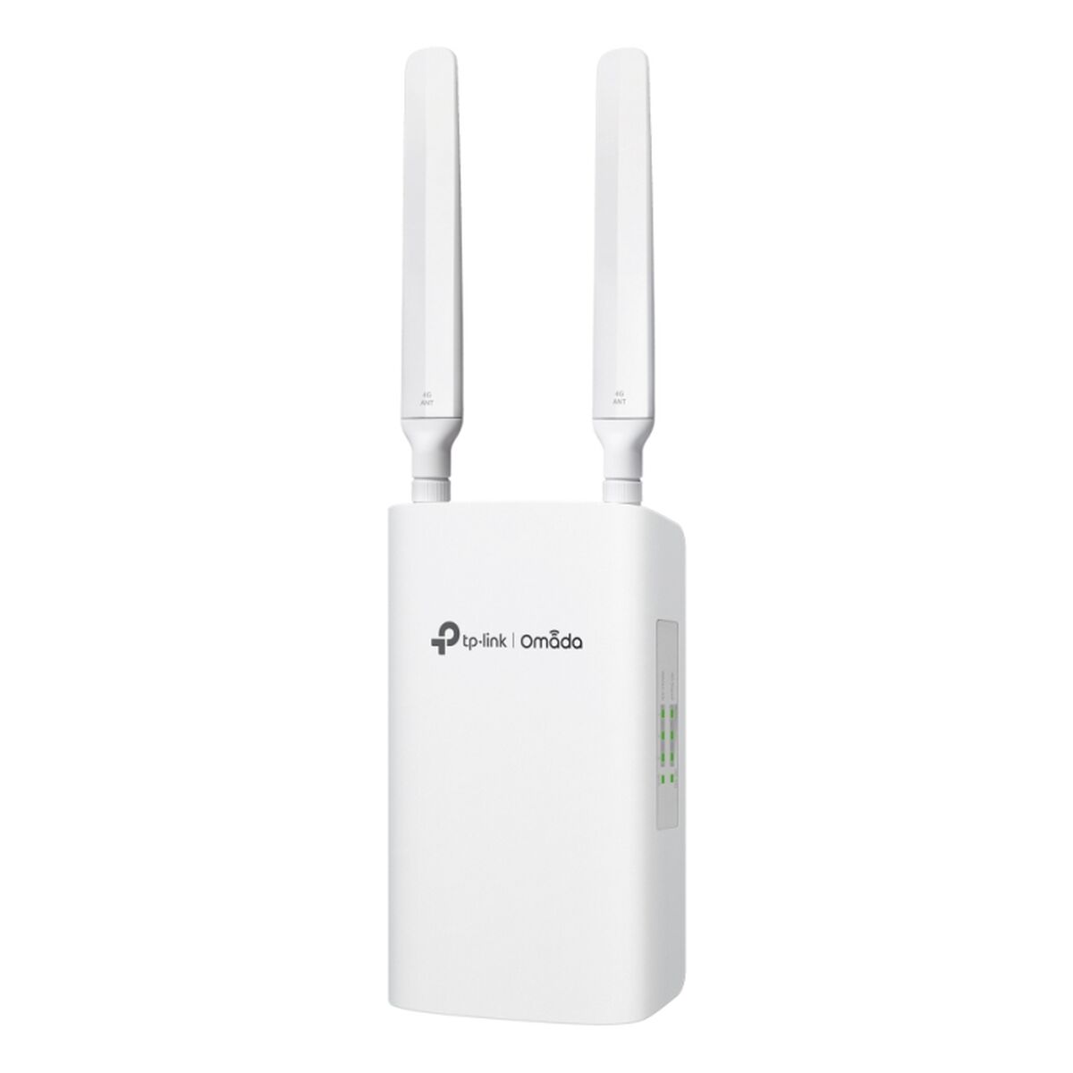 Image de Access point TP-Link ER703WP-4G-OUTDOOR White
