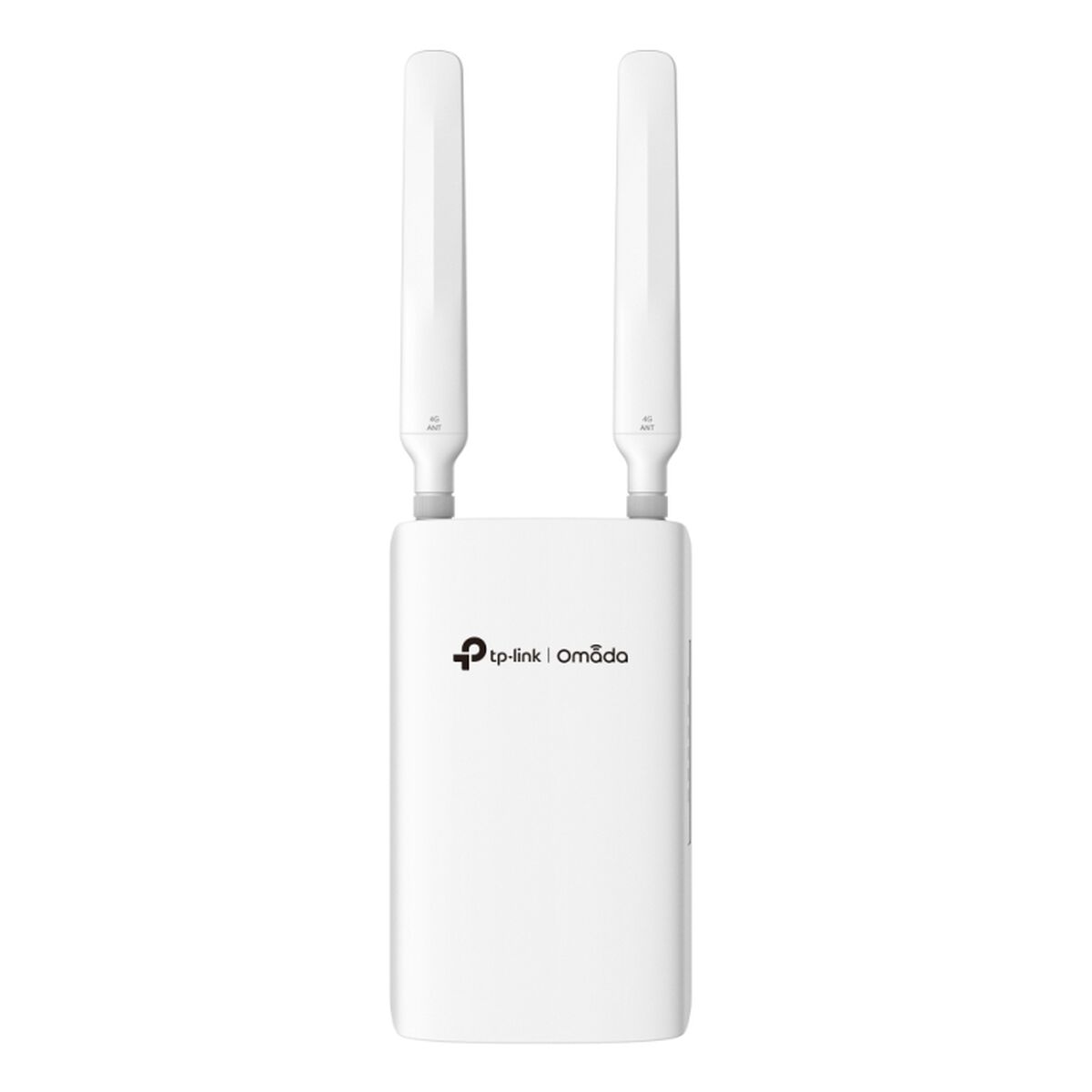 Image de Access point TP-Link ER703WP-4G-OUTDOOR White