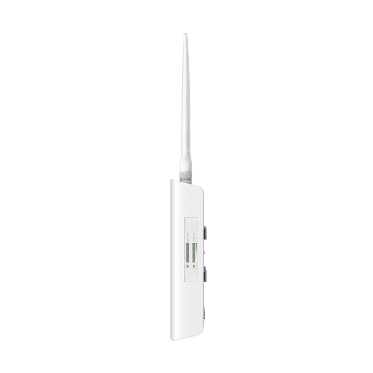 Image de Access point TP-Link ER703WP-4G-OUTDOOR White