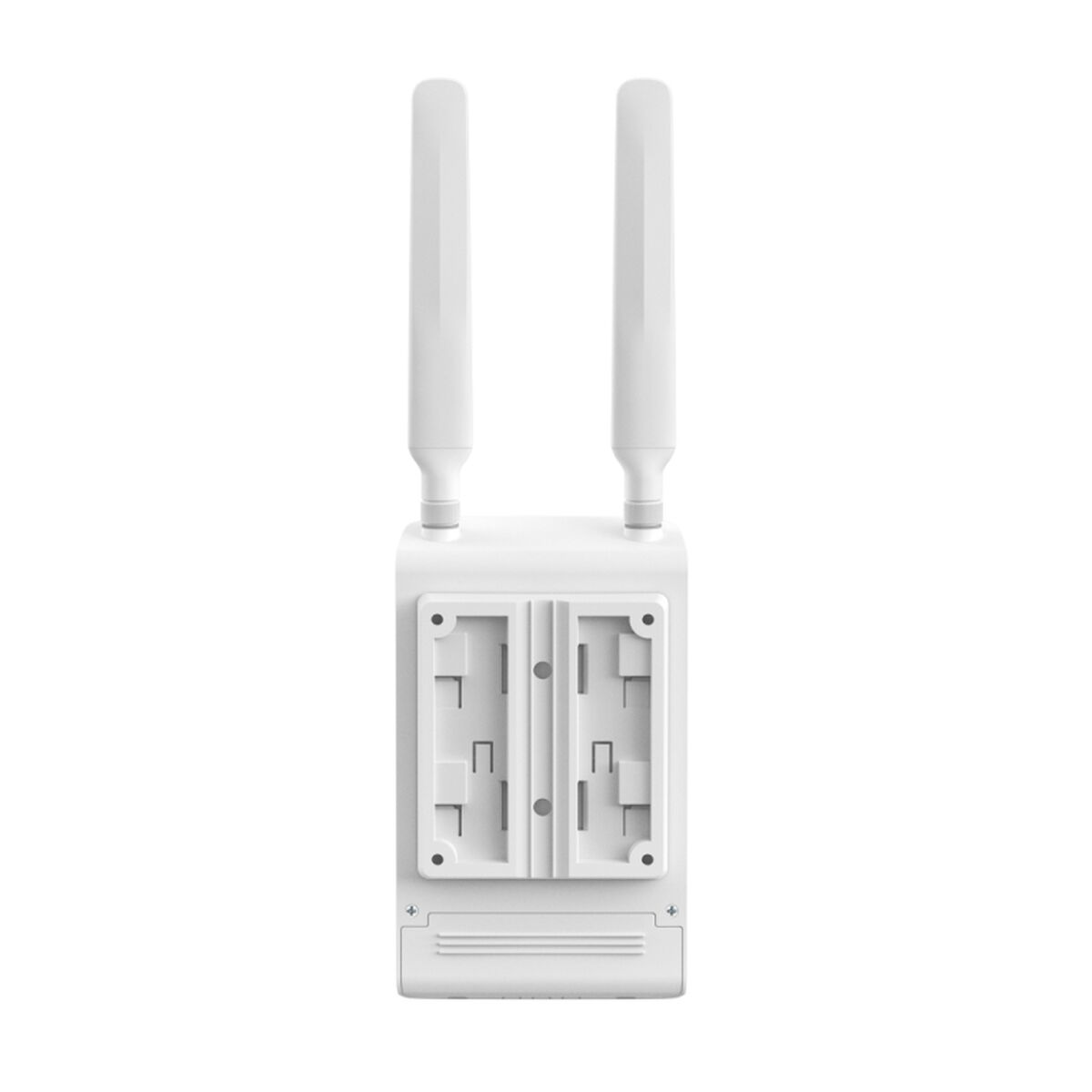 Image de Access point TP-Link ER703WP-4G-OUTDOOR White