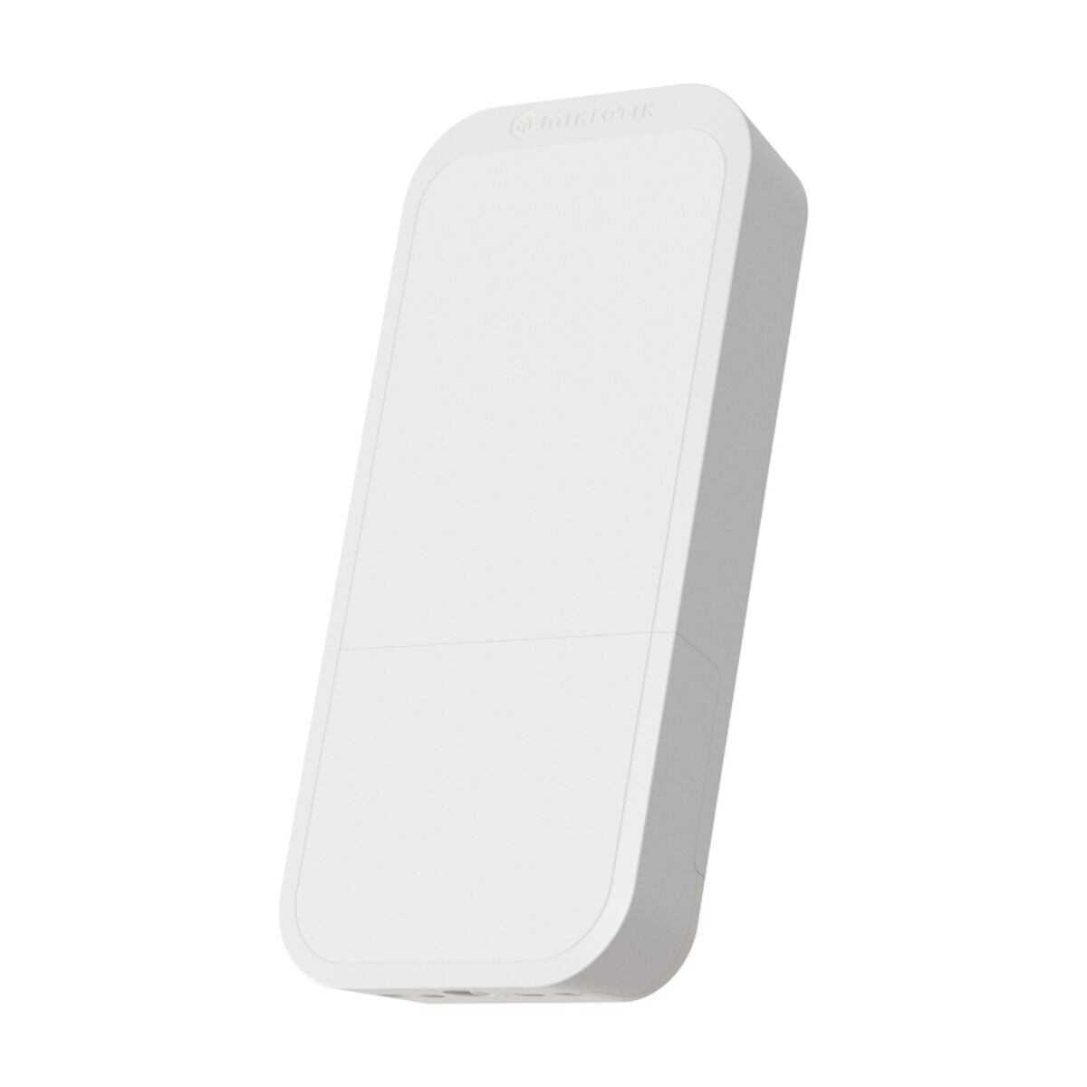 Picture of Processor Mikrotik RBwAPR-2nD&R11e-LR8G USB