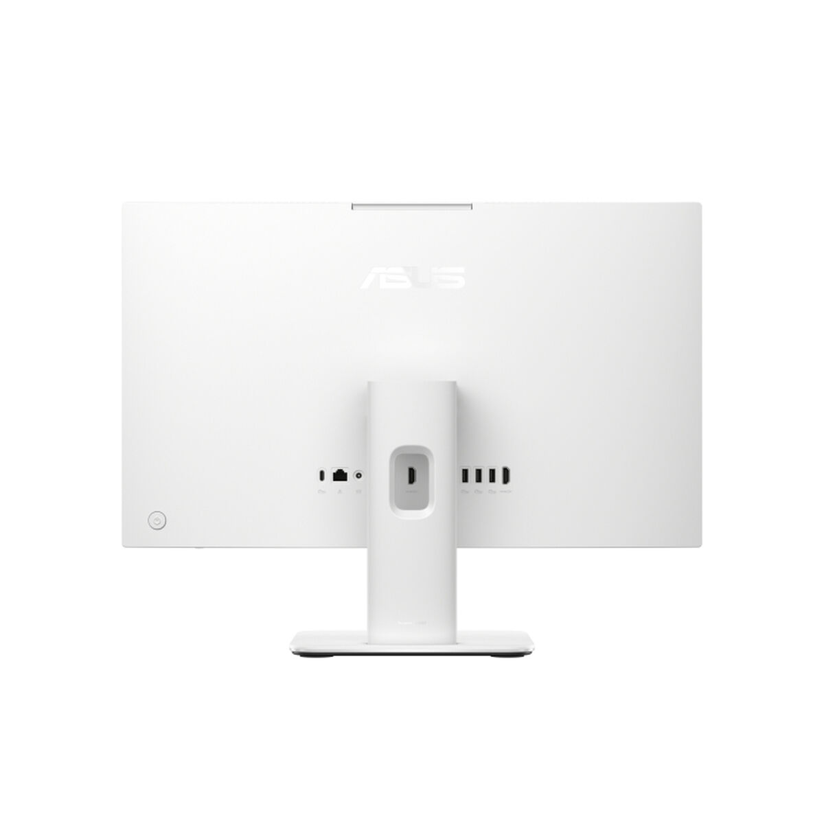 Afbeeldingen van All in One Asus V440VAK-WPC0580 512 GB 16 GB 23,8" Intel Core i7 16 GB RAM