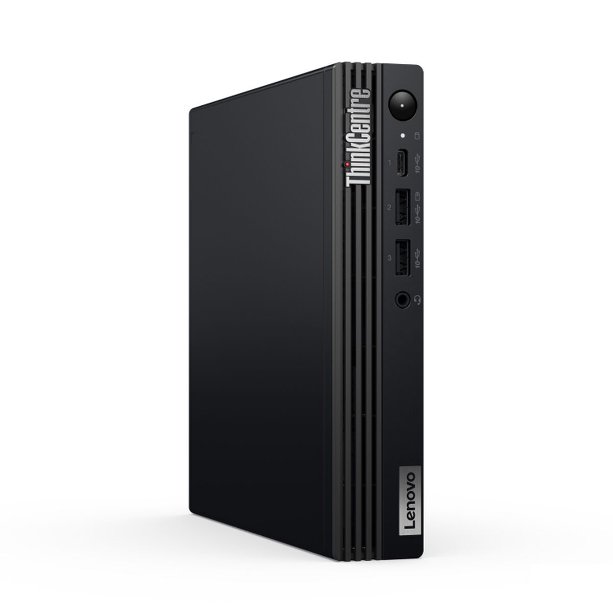 Afbeeldingen van Desktop PC Lenovo 12RRS6TB00 512 GB 16 GB