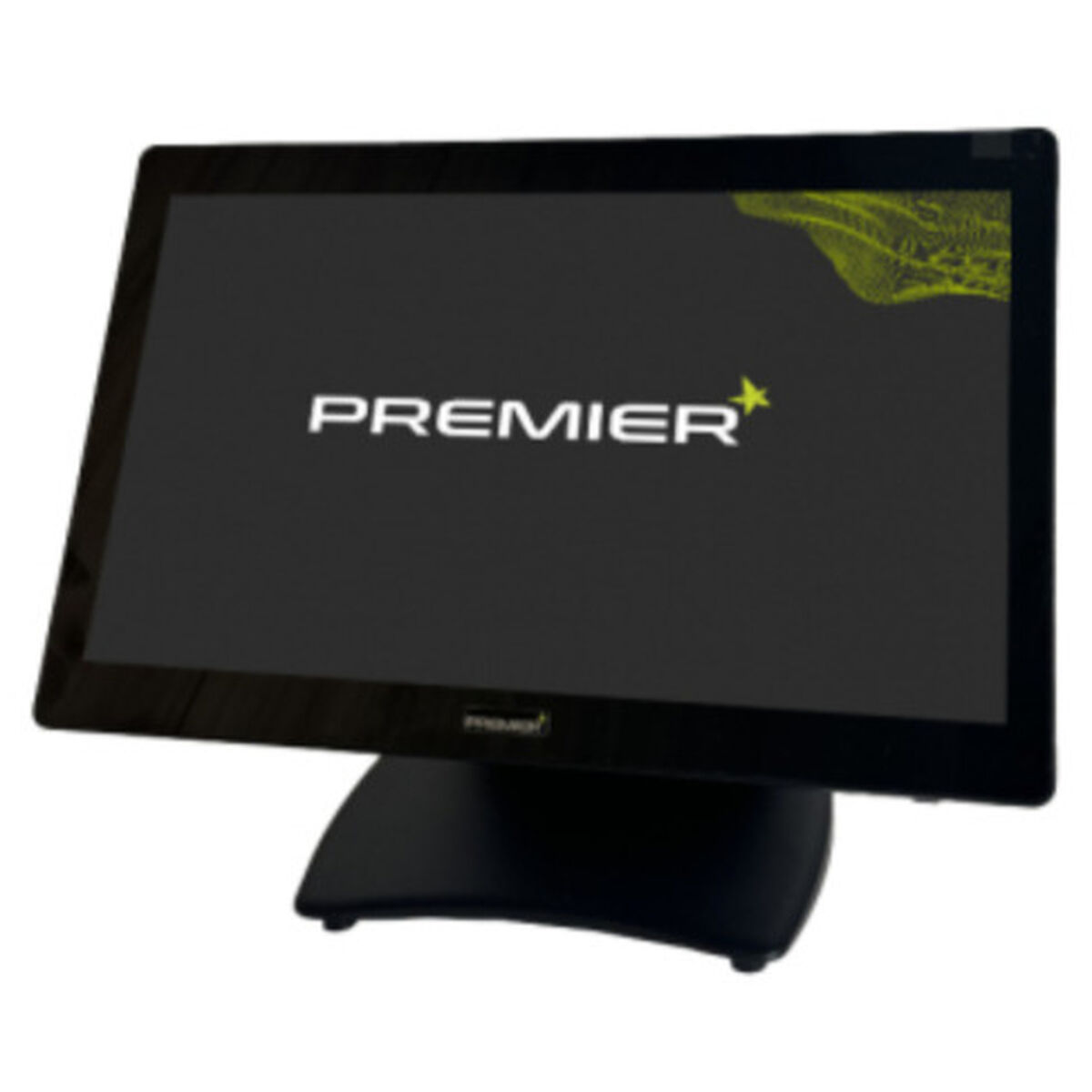 Image de Monitor Premier KT100FT156N978128