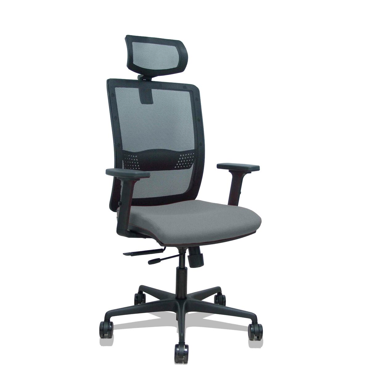 Afbeeldingen van Gaming Chair Piqueras y Crespo 68R65CR