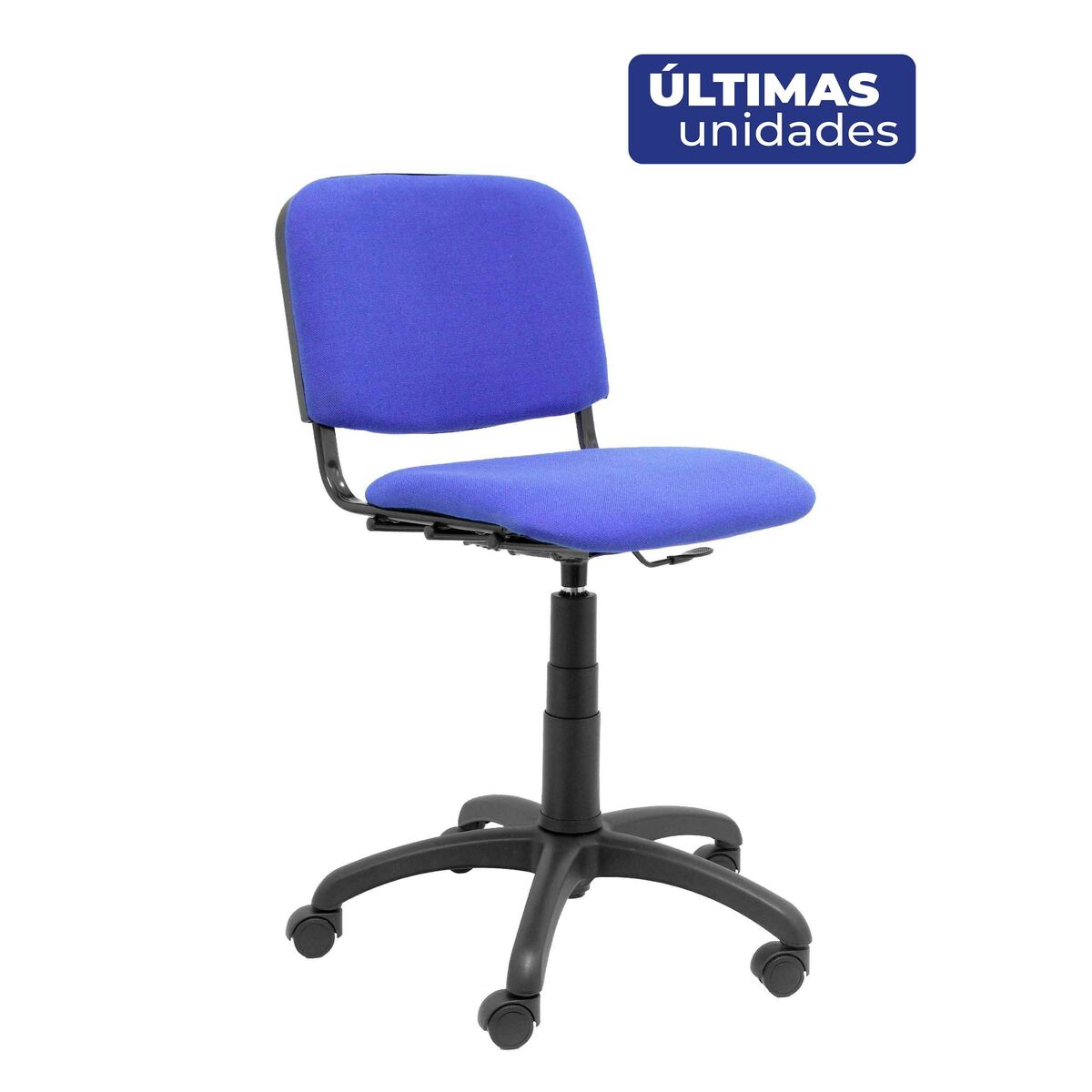 Office chairs