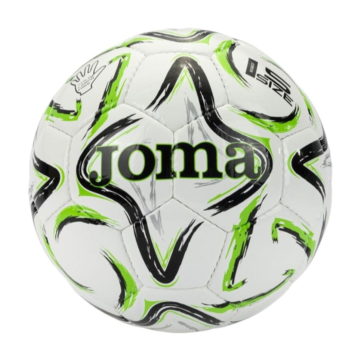 Voetbal Joma Sport Ego II Maat 5