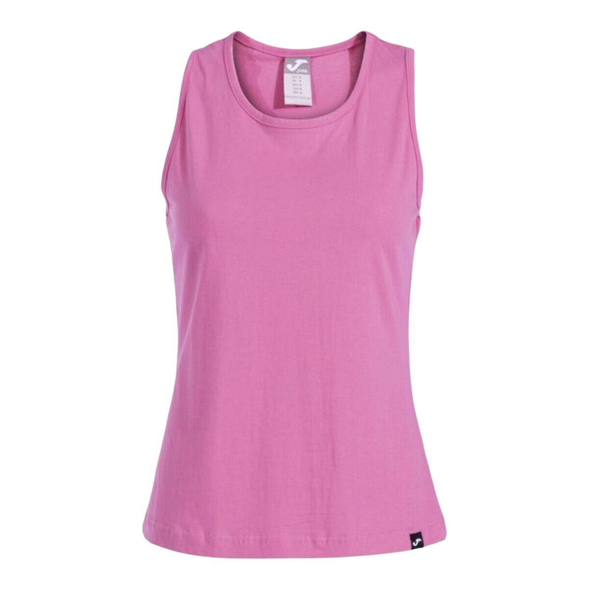 Vest Tops