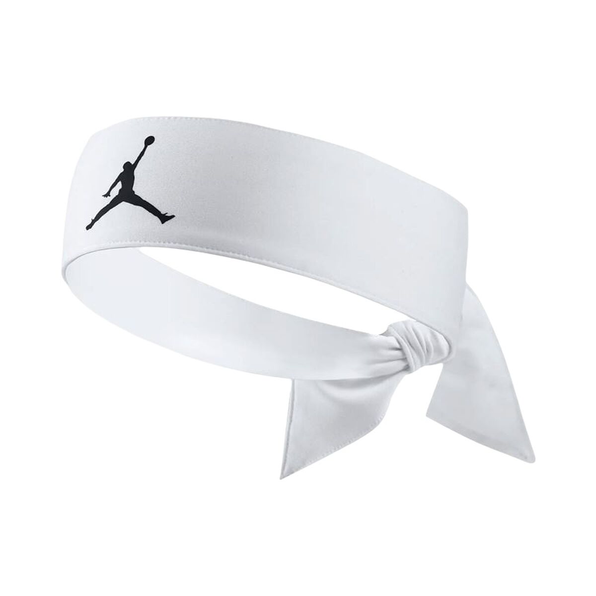 Bandeau de Sport pour la Tête Jordan Jumpman