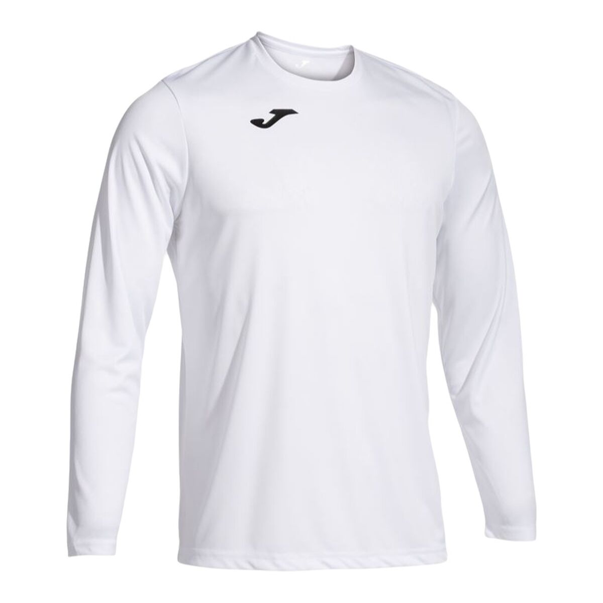 T-shirt à Manches Longues Enfant Joma Sport