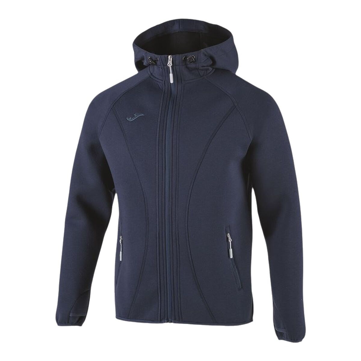 Veste de Sport pour Homme Joma Sport Basilea