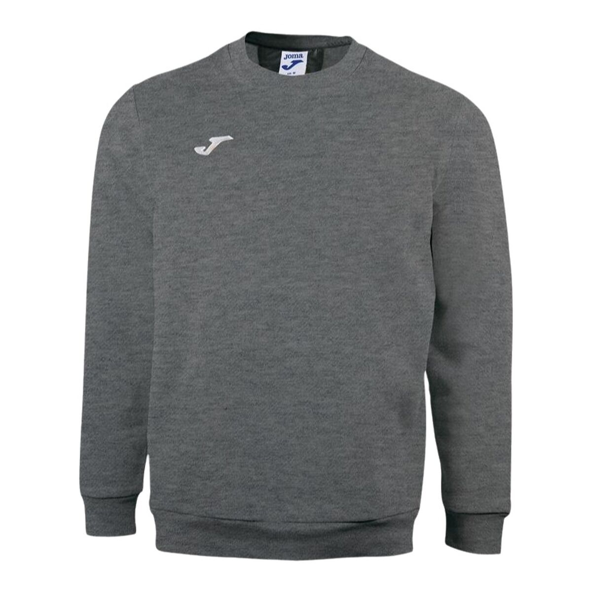 Sweat sans capuche homme Joma Sport Cairo II